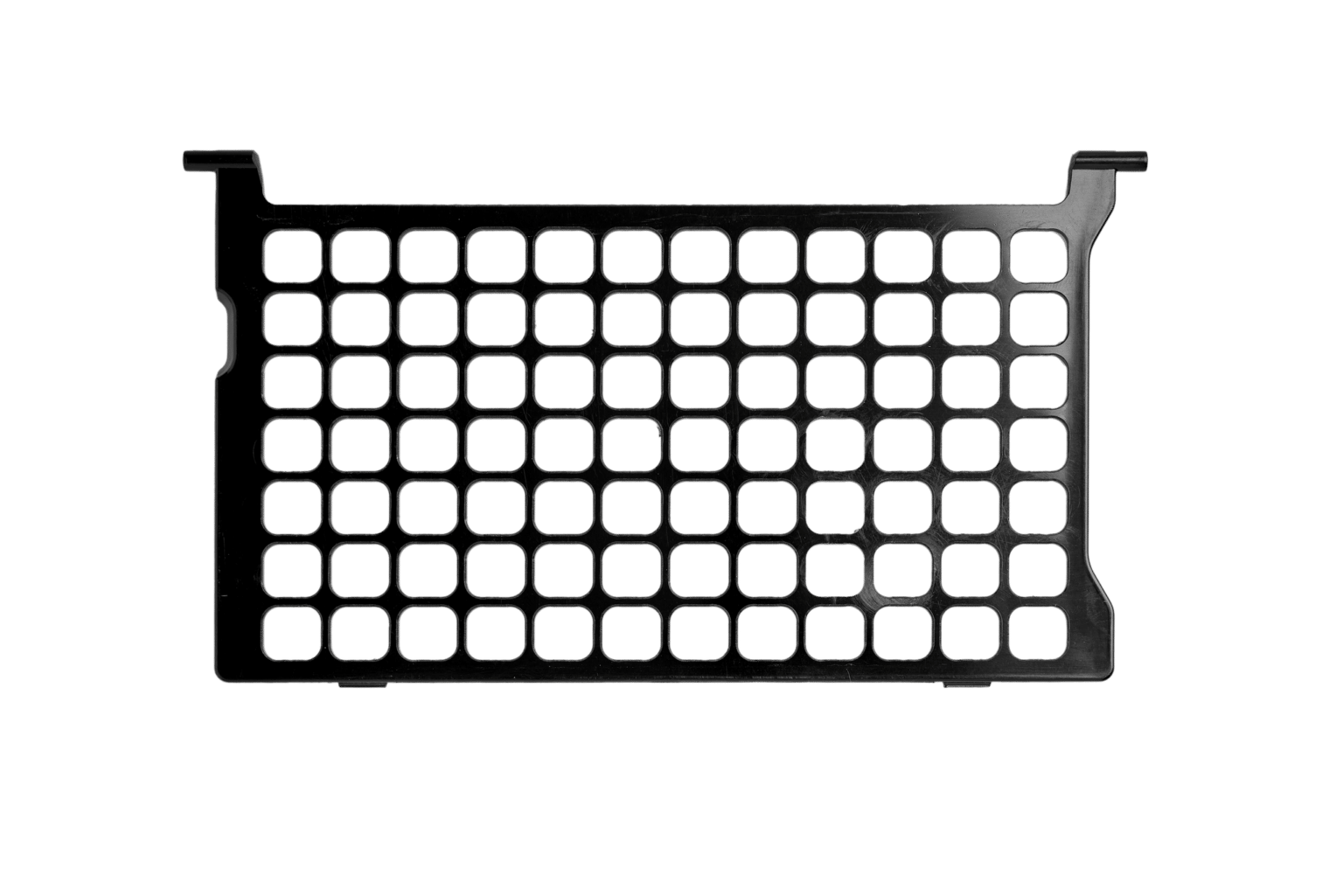 NovaRugged™ 8 Keyguard | Liberator Australia
