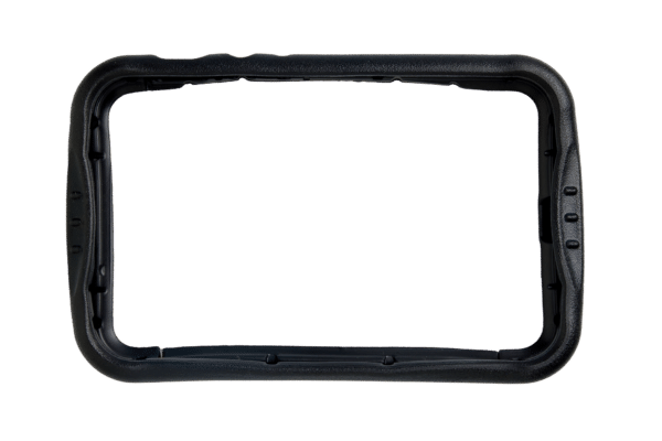 NovaRugged™ 8 Wrap - Image 3