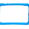 NovaRugged™ 8 Wrap - Image 4