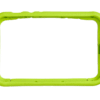 NovaRugged™ 8 Wrap - Image 5