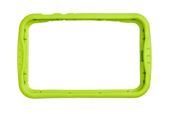 NovaRugged™ 8 Wrap - Image 5