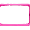 NovaRugged™ 8 Wrap - Image 2