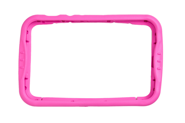 NovaRugged™ 8 Wrap - Image 2