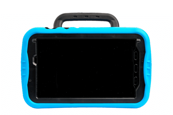 NovaRugged™ 8 Bundle - Image 11