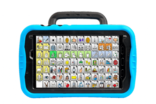NovaRugged™ 8 Bundle - Image 2