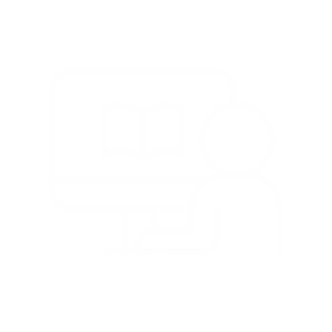 Online curriculum vector