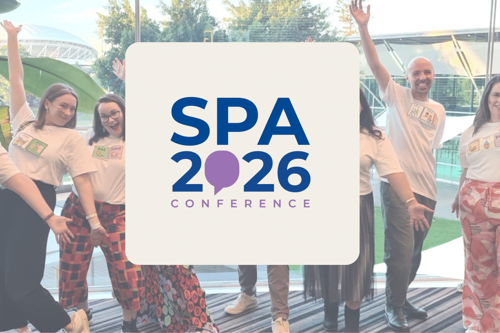 SPA 2026 blog banner
