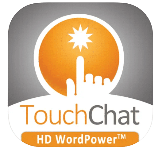 Screenshot 2024 09 19 104222 1