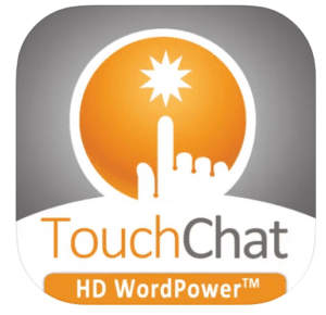 Screenshot 2024 09 19 104222