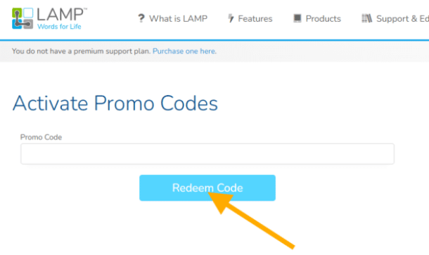 LAMP WFL App is Getting an Upgrade 2 Screenshot 2025 06 17 142037