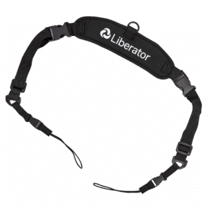 Universal Strap