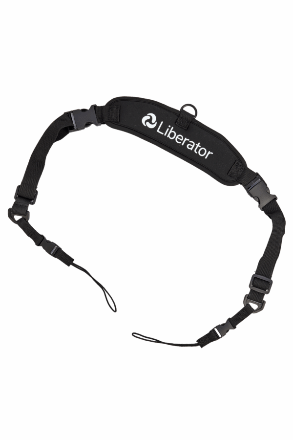 NovaRugged™ 8 Bundle