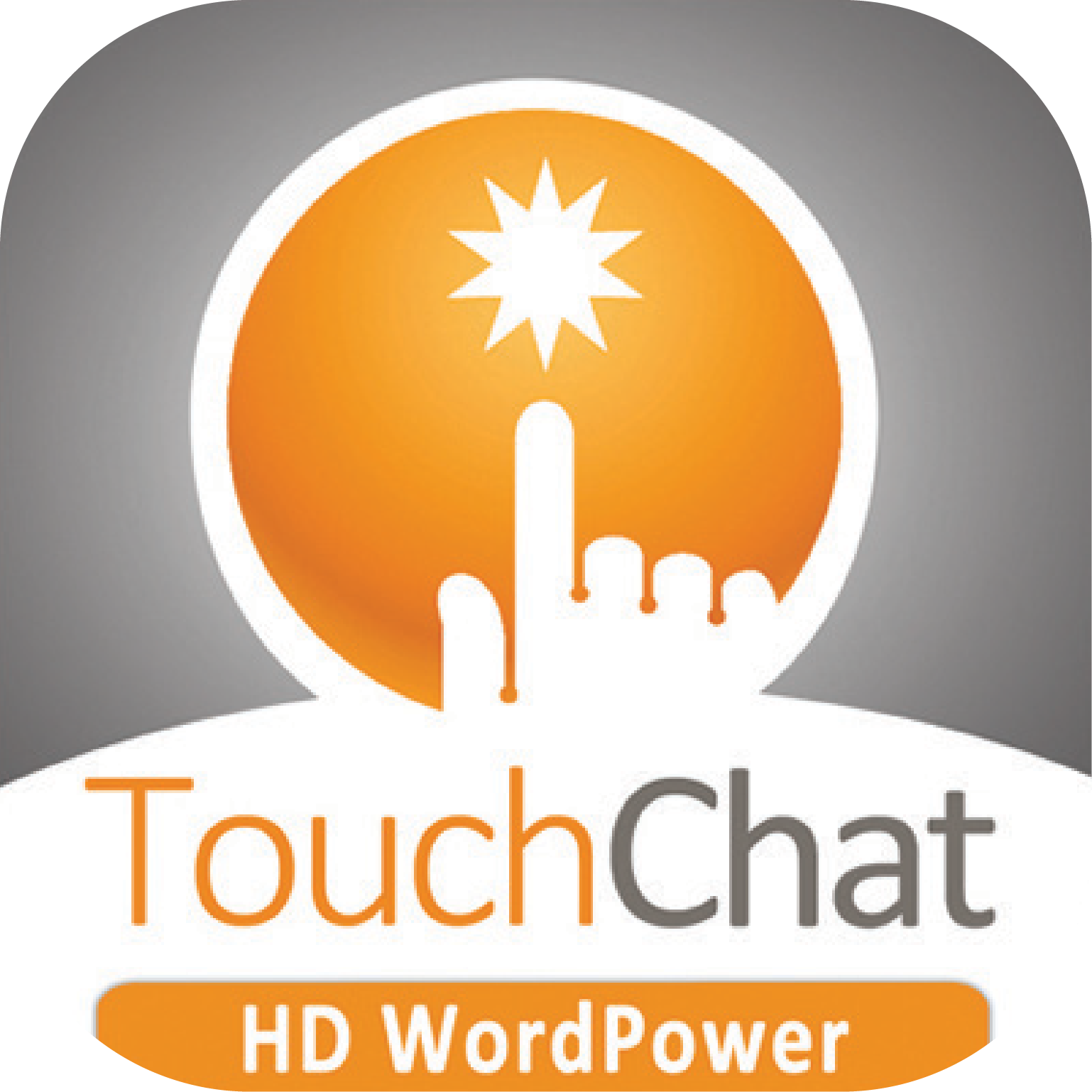 TouchChat AAC App Sale