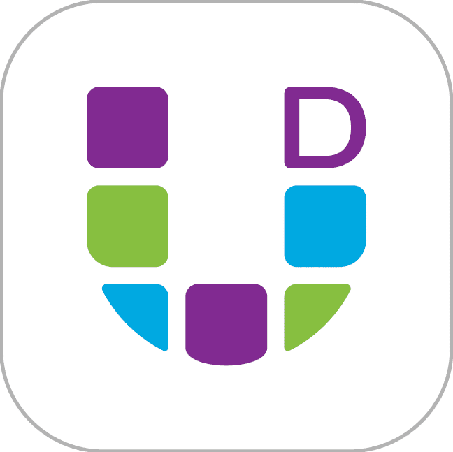 Unity Discovery App e1754363865173