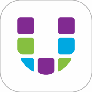 Unity logo 300x300 1