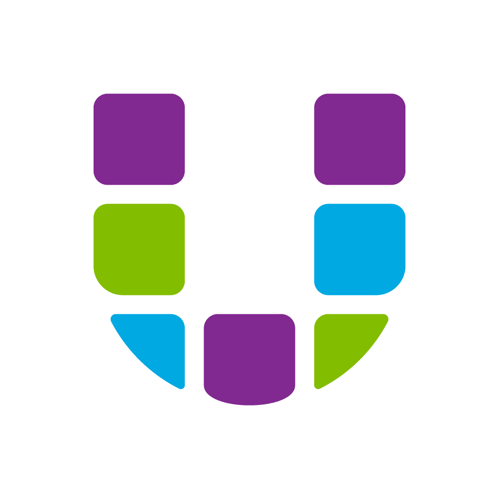 lamp_app_icon 600×600 Unity AAC App Sale
