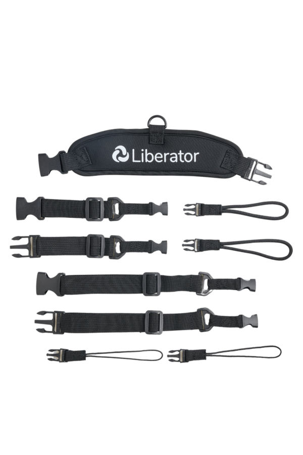 Universal Strap - Image 3