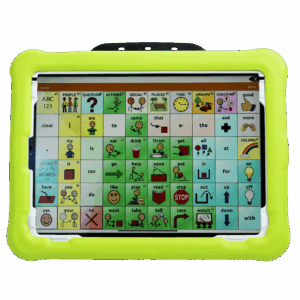 Via® Air Bundle