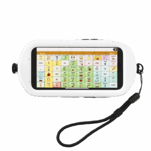 Via® Nano Bundle