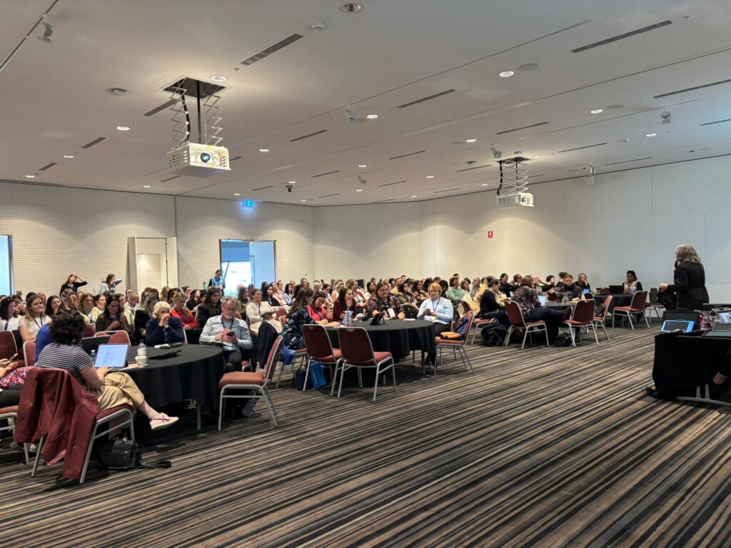 SPA 2025: Connecting, Learning, and Celebrating AAC Together 6 WhatsApp Image 2025 07 01 at 14.29.02 1
