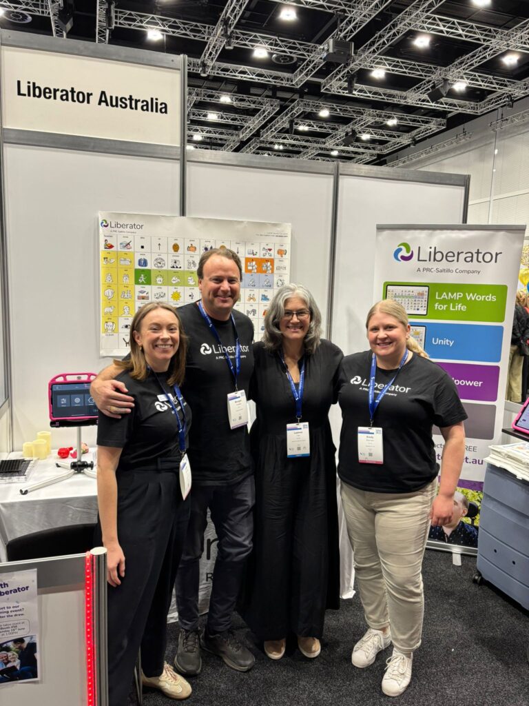 SPA 2025: Connecting, Learning, and Celebrating AAC Together 3 WhatsApp Image 2025 07 01 at 14.29.09 2
