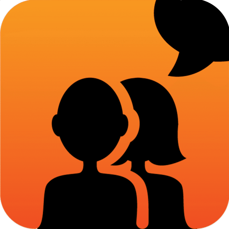 avaz logo hi res 1024 e1781146172228