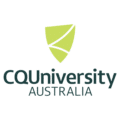 cquniversity
