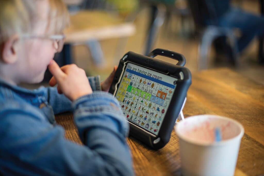 ec04a77d 9379 4269 81b9 0610006d6977 blog