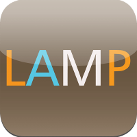 lamp_app_icon 600x600