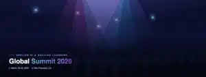 preview placeholder banner