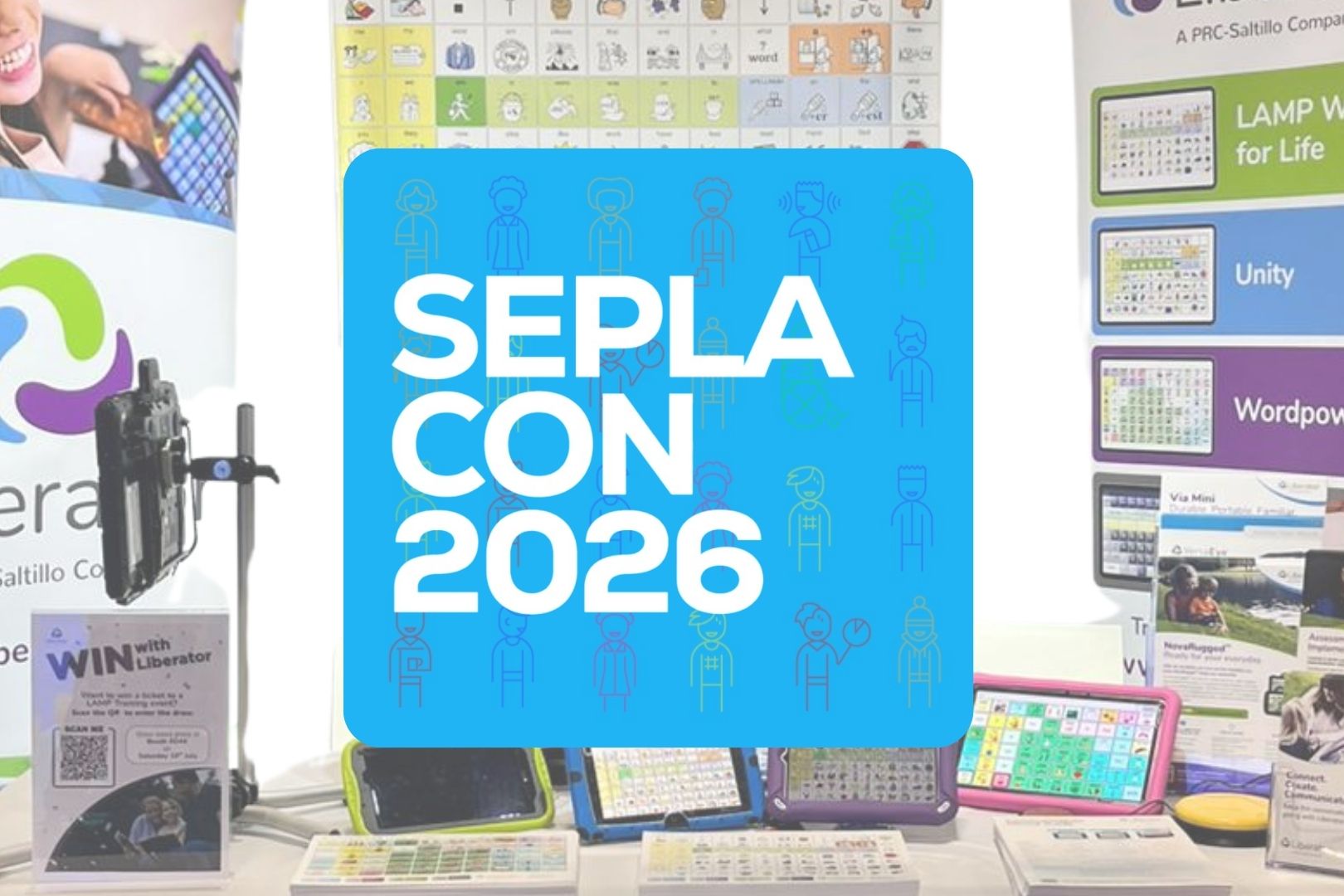 SEPLA-CON 2026