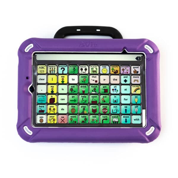Via Mini Bundle - Image 8