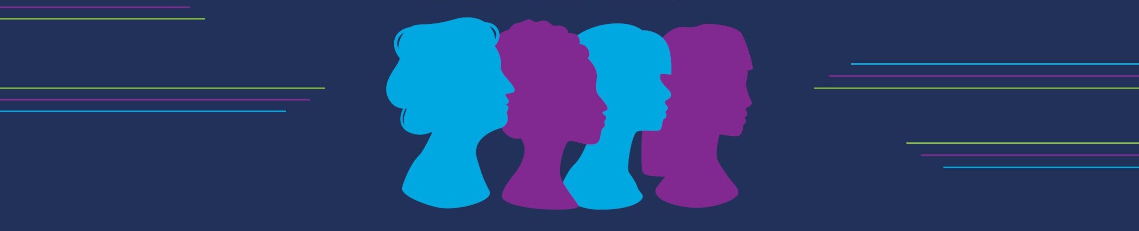 womens history blog banner e1773118530699