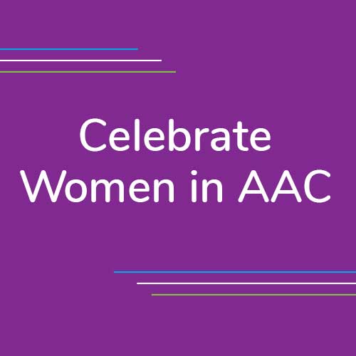 womens history blog profile